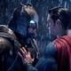 Illustration for article titled Batman v Superman Tops Razzies Nominations Shortlist